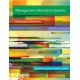 Test Bank for Management Information Systems, 13E Kenneth C. Laudon